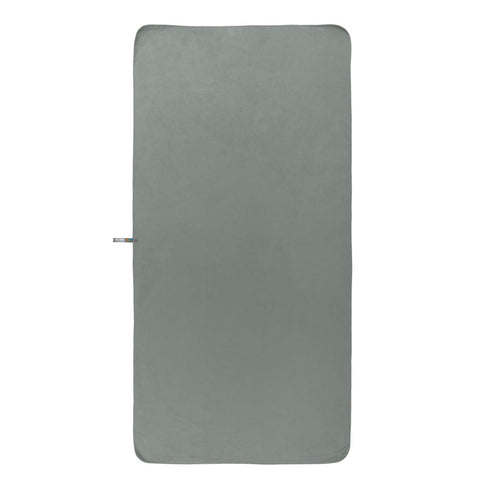 Sea To Summit Drylite Towel X-Large (SA)